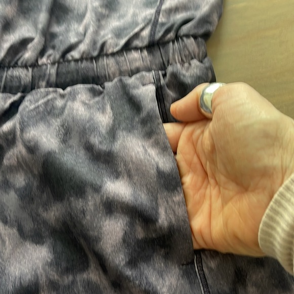 All in Motion girls romper …. Never worn new with tags - Picture 5 of 6